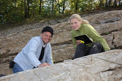 250x166 julie og bjorn