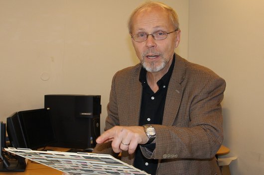 530x252 21anders elverhi
