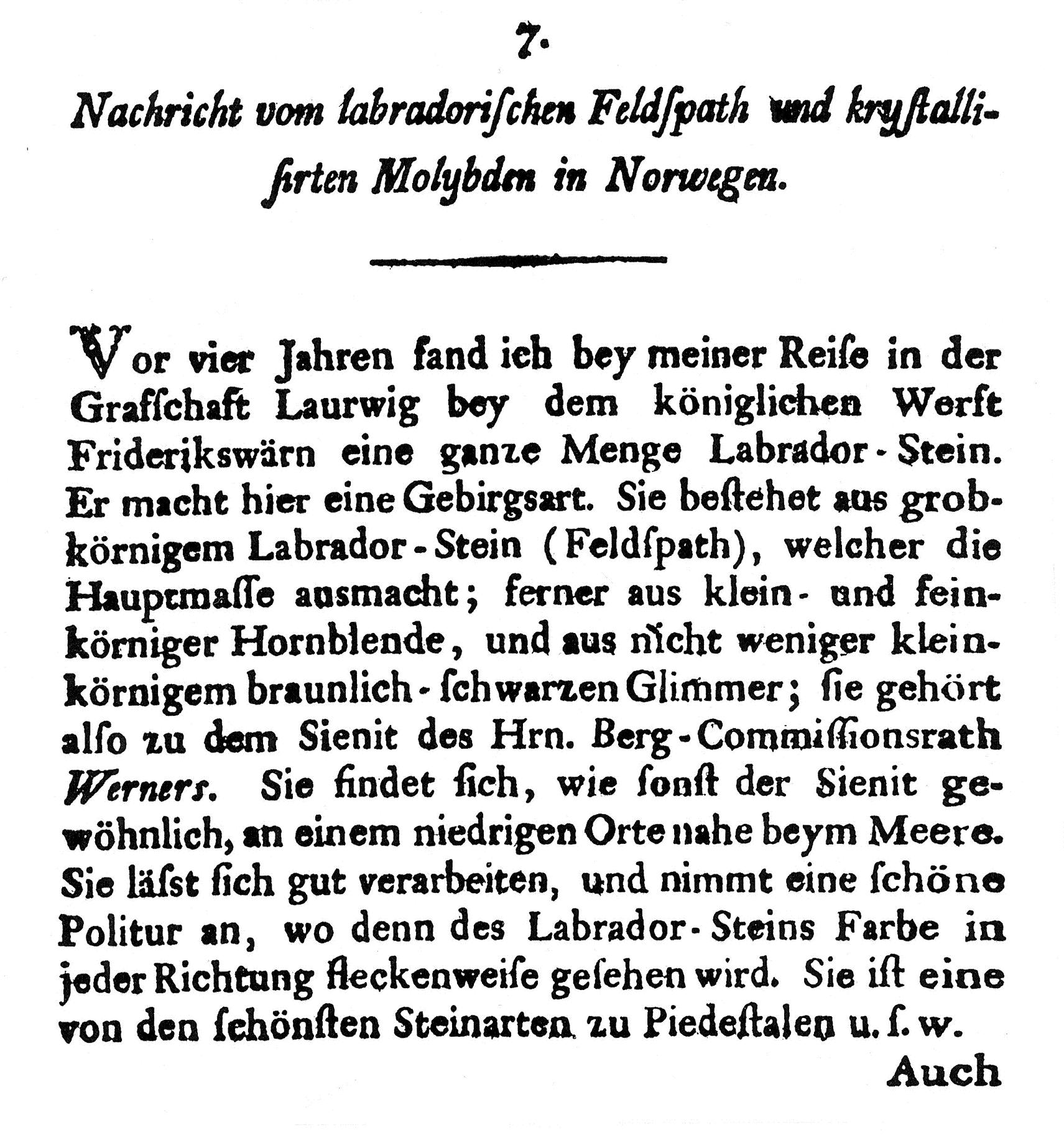 LarvikittHestmark Fig.2mindre