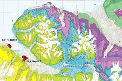 250x166 drill sites