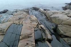 250x166 precambrian and amphibolite norway