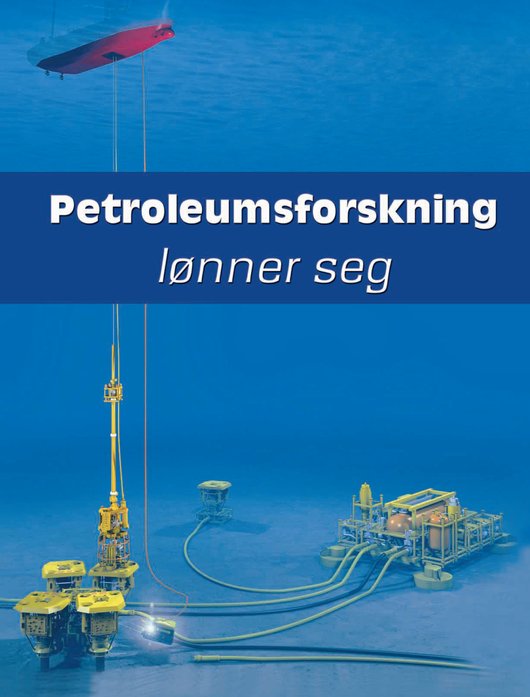 530x697 blogg1 petroleumsforskning