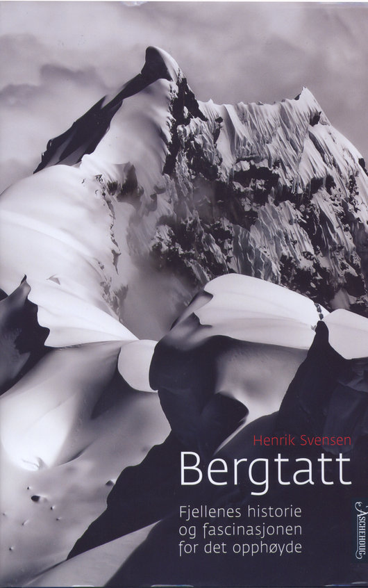 530x846 1bergtatt
