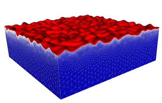 530x338 pgp2