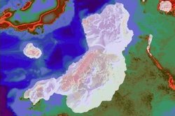 250x166 Tectonor isdekke 20ky