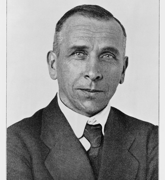 530x579 wegener