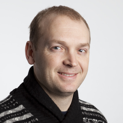 Tarjei Malme