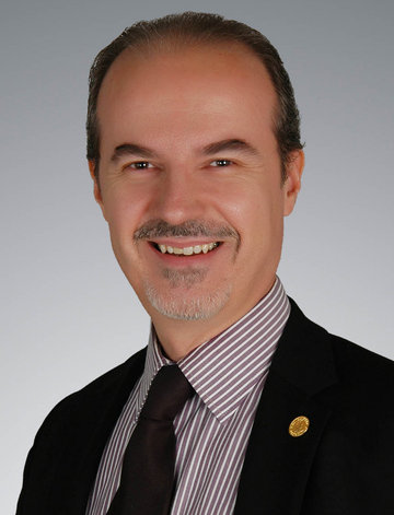 produktbilde atakan 1 2