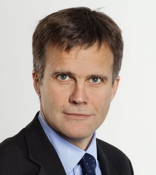 small helge lund