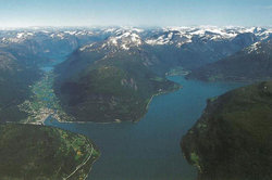 250x166 indre nordfjord