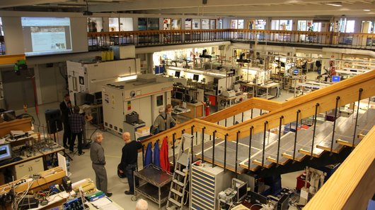 530x298 laboratoriet