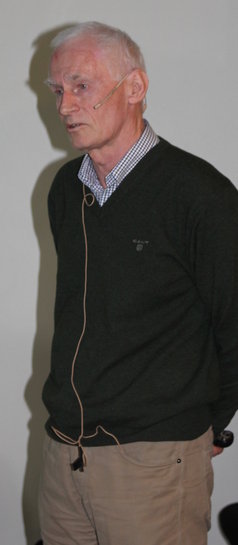 henrik rye small