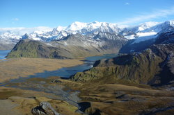 250x166 Hambergbreen