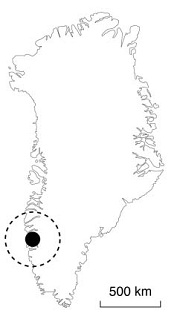 180x316 location
