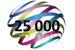 250x166 25000