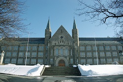 250x166 gloshaugen