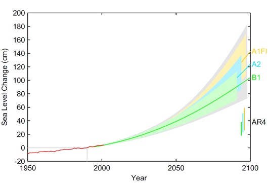 530x351 fig1