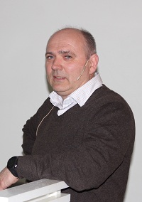 Jensen small