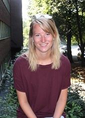 170x236 Elisabeth Myhre