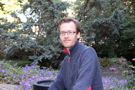 530x353 Audun Johnsen