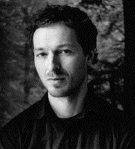 svensen henrik author