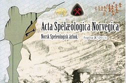 250x166 acta