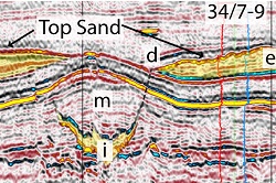 250x166 sand