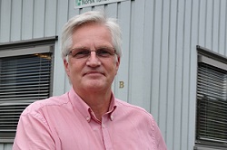250x166 solbakken