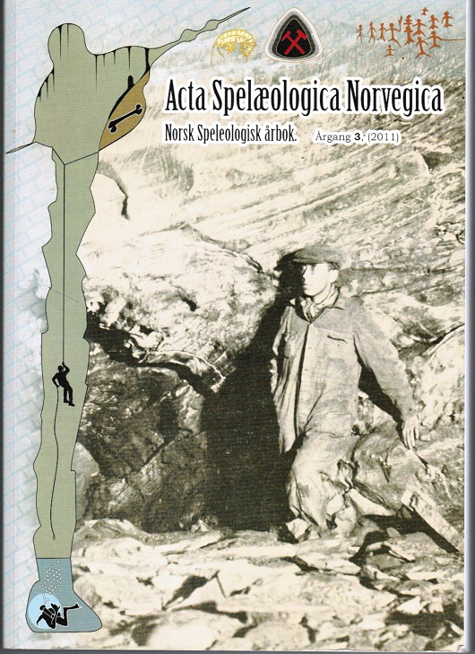 530x729 acta