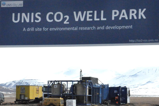 UNIS-CO2-well-park R.Ronneberg 525px