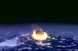 250x166 impact