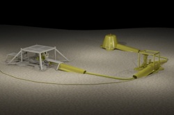 250x166 seabox1