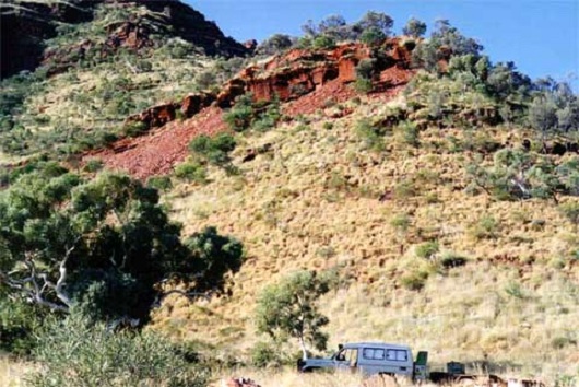 530x354 shale