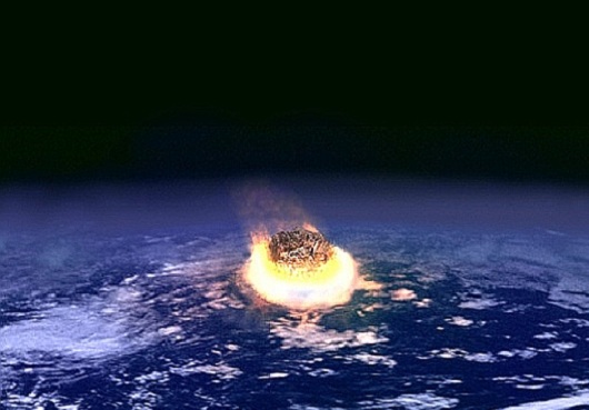 530x443 impact