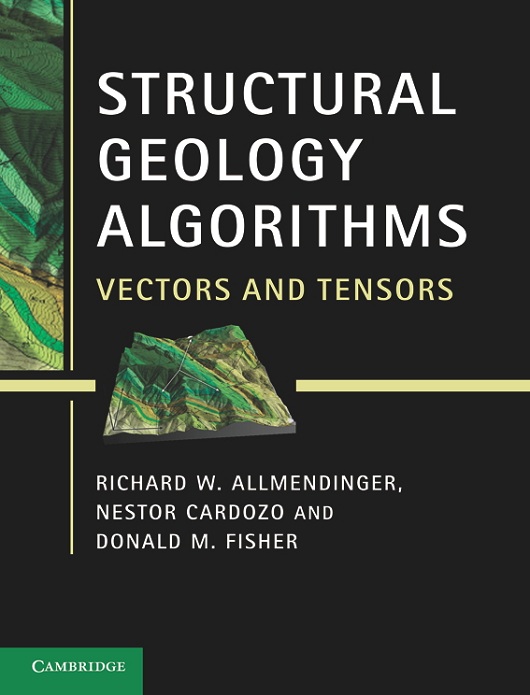 530x695 book