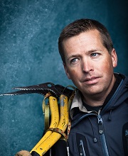 Bakke fotograf andreas roksvaag