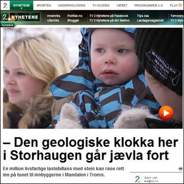 imagetv2