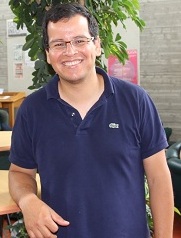 181x238 nestor
