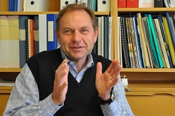 250x166 Eivind Grøv