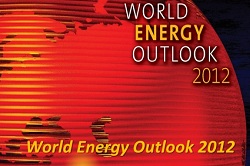 250x166 WEO2012