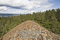 250x166 hsachsen