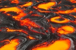 250x166 magma