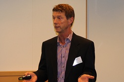 250x166 nøttvedt