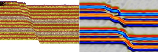 517x173 modelseismic