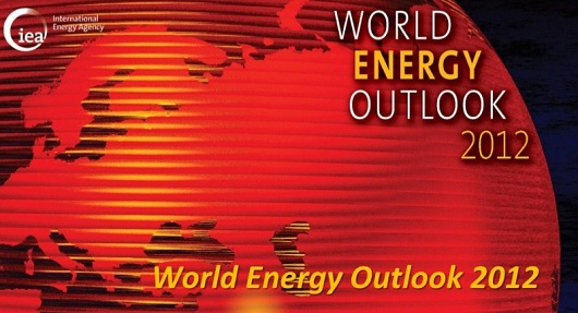 530x287 WEO2012