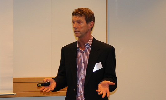 530x320 nøttvedt