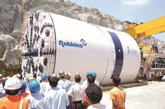 530x352 TBM