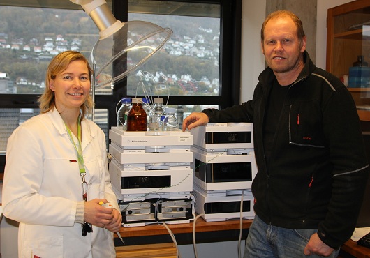 530x370 pedersen reigstad