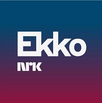 ekko