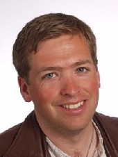 jbakke